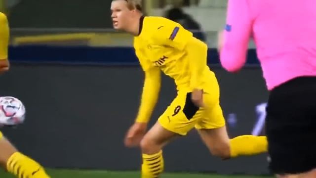 УЖАСНАЯ ТРАВМА РОНАЛДУ. МАНЧЕСТЕР СИТИ 4-1 МАНЧЕСТЕР ЮНАЙТЕД. РОНАЛДУ ПРОПУСТИЛ МАТЧ. АПЛ