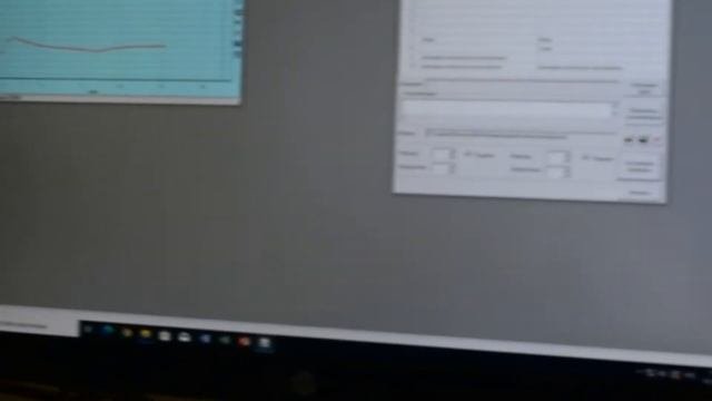 Гибридные методы анализа. Часть 4. Капиллярный электрофорез