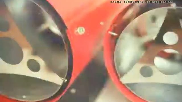 Novel_Professional смотреть онлайн