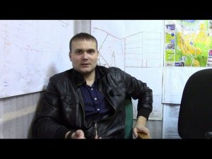 Ответы на вопросы. Сколько надо чтобы не работать.