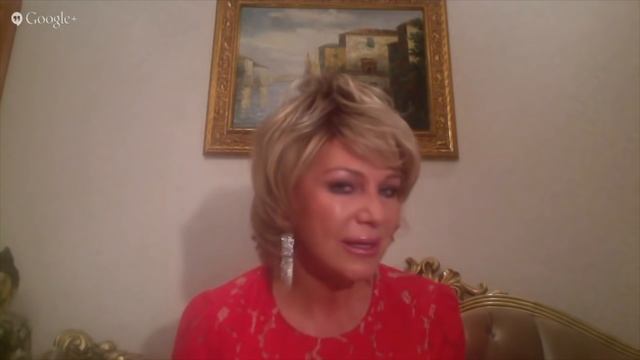 Как стать женственной и начать привлекать внимание мужчин. Формула семейного счастья от Н. Правдино