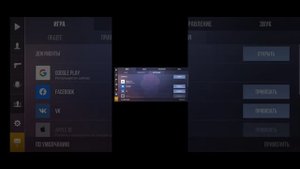 ошибка при заходе в стендофф 2 ошибка 500