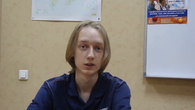 ПЕРЕВОДЧИК-СПЕЦИАЛИСТ в сфере делового общения смотреть онлайн