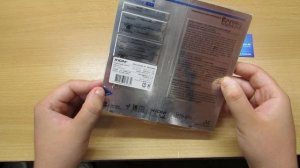 Borracha da Xiom VEGA EUROPA DF