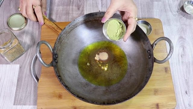 ये तेल बालो को इतना काला कर देगा की हेयर डाई भूल जाओगे | How to cure Grey/White Hair | Homemade Oil