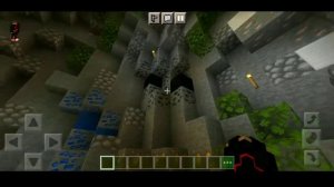 Faithful 64x64 Texture Pack For Minecraft PE 1.19 [ 100 % WORKING ]