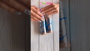 Тональный крем Enough Collagen Moisture Foundation. Как отличить подделку от оригинала?