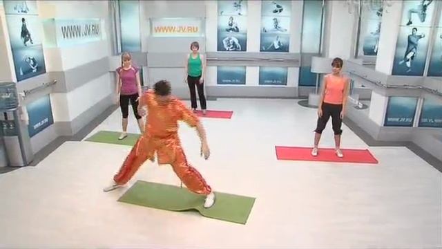 Дыхательные практики 23.09.12.mkv