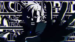 Черный призыватель опенинг 720р