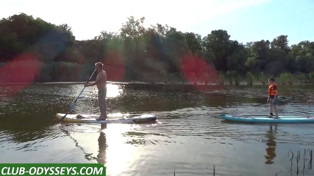 КРАСНОДАР САП / SUP прогулки +7 (928) 44-19-448 Вячеслав WhatsApp ??? смотреть онлайн