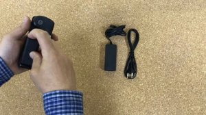 Globalstar Qualcomm GSP-1700 Спутниковый телефон