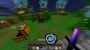 ? ТОП 5 РЕСУРСПАКОВ ДЛЯ ПВП В МАЙНКРАФТ С КРАСИВЫМ НЕБОМ | ТОП 5 РЕСУРСПАКОВ С РЕАЛИСТИЧНЫМ НЕБОМ ?