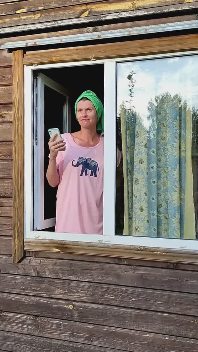 КАК ВАШИ ДЕЛА ?