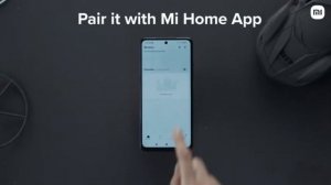 mi home security camera | xiaomi | mi home security 360 camera 1080p #techvisions #xiaomi #360camer