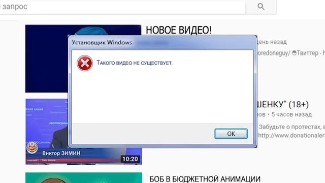 ТРЕНДЫ ЗА 1 МИНУТУ | Wylsaсom,BadСomedian,Знакомьтеcь Боб, смотреть онлайн