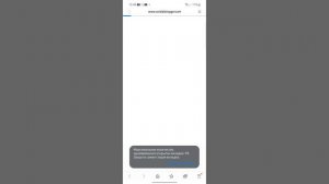 Как скачать мод меню на Растение против зомби + как получить ключ