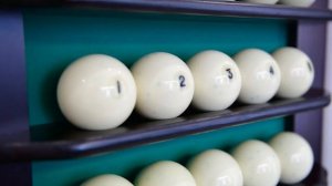 Отель "На камушках"