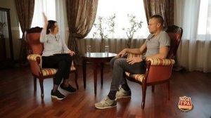 Моя гра с Аллой Бублий. Вячеслав Шевчук