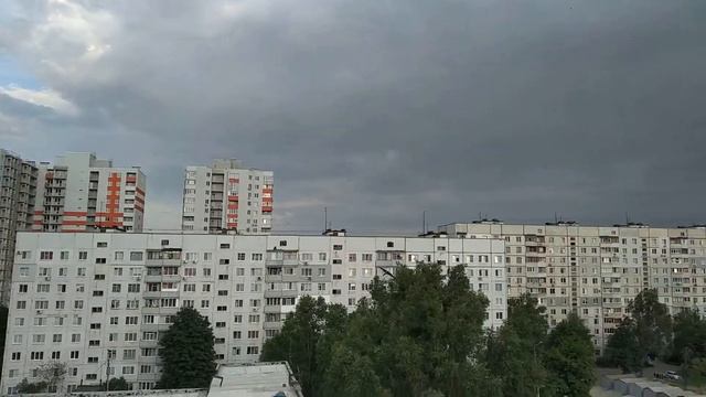 Лифт МЛЗ 80-х г/п 320 кг скорость 0.71 м/с (263) смотреть онлайн