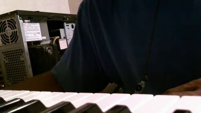 SESSIONS PARTIII (FRUITY LOOPS) смотреть онлайн