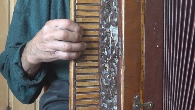 Кондаков В.И. (минорка) - 