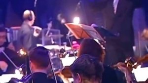 Фимиам любви Ольга и Алексей Ледяевы.flv