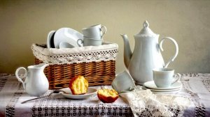 А не нужно было... ВОЗ отменил, народ поплатился. Церковь. Не рубите сук...просим мудрости у Бога.