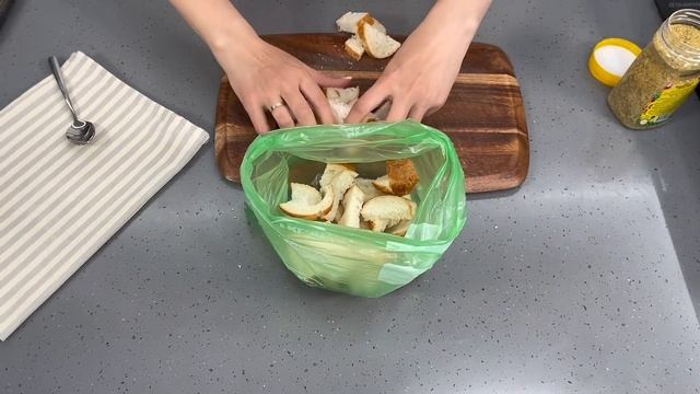 Суп "Дачный",готовлю дома и на даче,когда поспели кабачки (очень вкусно,а готовится всего 20 минут) смотреть онлайн