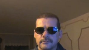 Туманы Туманы