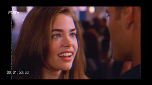 Depeche Mode x Oleg Xaler -Happens all the time 2023 (DJ Andrey Golubev mashup/vhs love story edit)