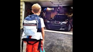 Алексей Морозов Меня Отец Так Учил