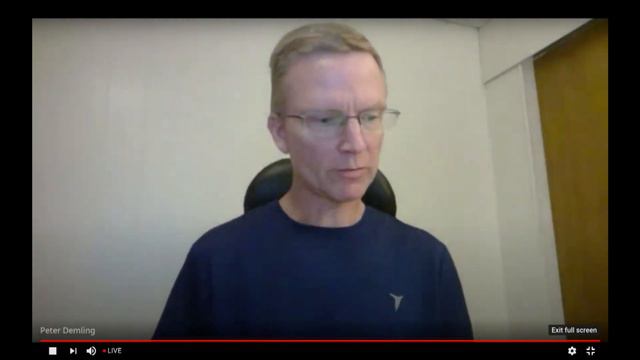 Amherst School Committee: July 23, 2020 смотреть онлайн