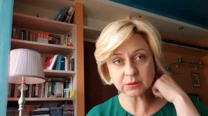 КАК ПРЕВРАТИТЬ ХОББИ В БИЗНЕС?