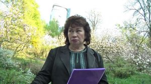 Сказка, Про мешок. Наталья Кучеренко.