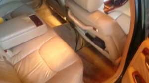 Crown majesta uzs 171