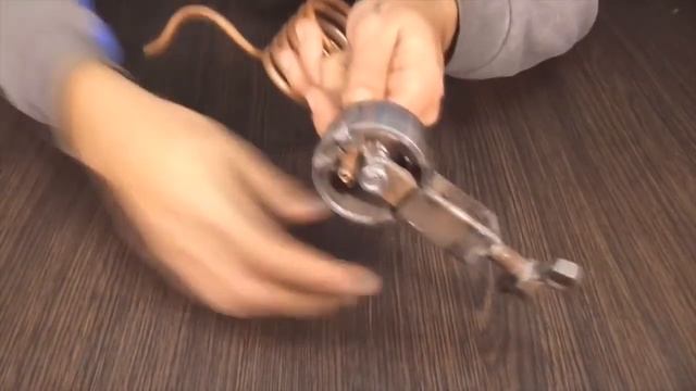? САМОДЕЛКИ, КОТОРЫЕ МОЖЕТ СДЕЛАТЬ СВОИМИ РУКАМИ КАЖДЫЙ!