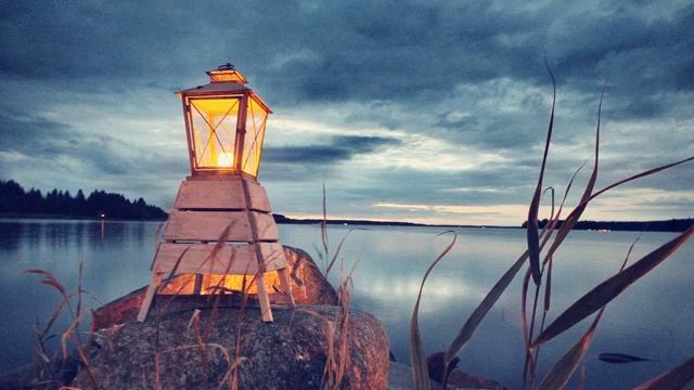 Расслабляющая музыка, Частота, Медитация Здоровая, Успокаивающая Успокаивающая, Исцеляющая музыка смотреть онлайн