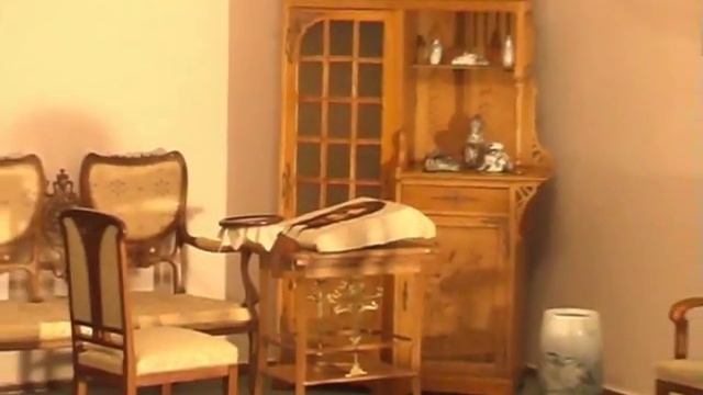 Alexander Palace (Александровский дворец ) смотреть онлайн