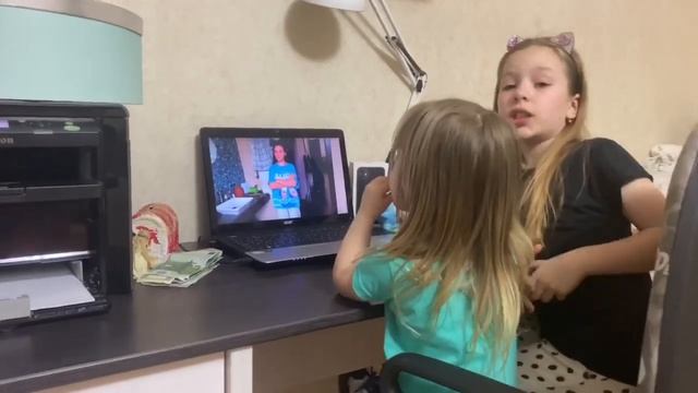 Почему ЛЕДИ ДИАНА переехала? Кто СЛИЛ ЕЁ адрес? смотреть онлайн