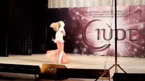 табла соло 1 лига молодежь ?? Чемпионат Украины ? Курочка Дарья ?