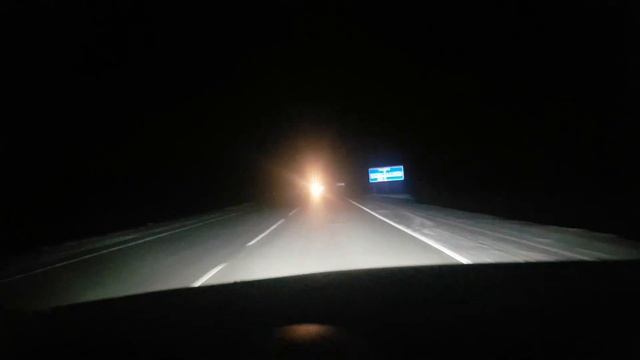 Camry 50-55 в мороз смотреть онлайн