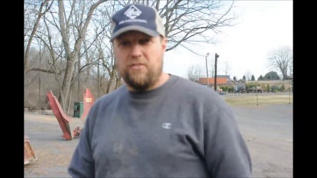 These our Star Magnolia Plants ready for planting смотреть онлайн