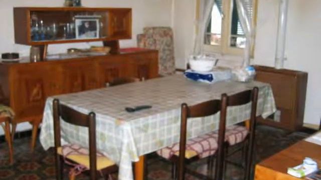 FONDOCASA Savona Via Torino Trilocale da ristrutturare prezzo trattabile F16-265.wmv