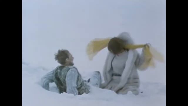 Клаудиа Кардинале, 