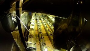 Салат на гидропонике Своми руками с подробностями Капельный полив