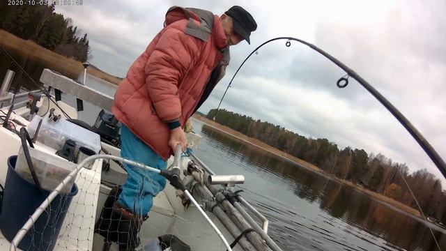 #рыбалка#финляндии#Щуки 4 и 4,5кг#заблудились в камышах смотреть онлайн