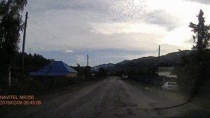 Z  РОДНАЯ РУСЬ.mp4