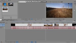 Sony vegas видеоурок - ресемплирование, правильный монтаж!