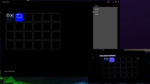 Introducing the StreamPi! (A FREE robust Streamdeck Alternative)