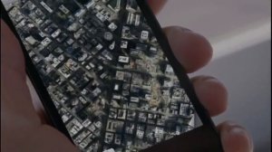 iPhone 5!   Презентация!  (Русская озвучка!)